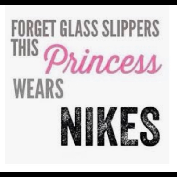 Meet your Posher, Maddison - Picture 4 of 12